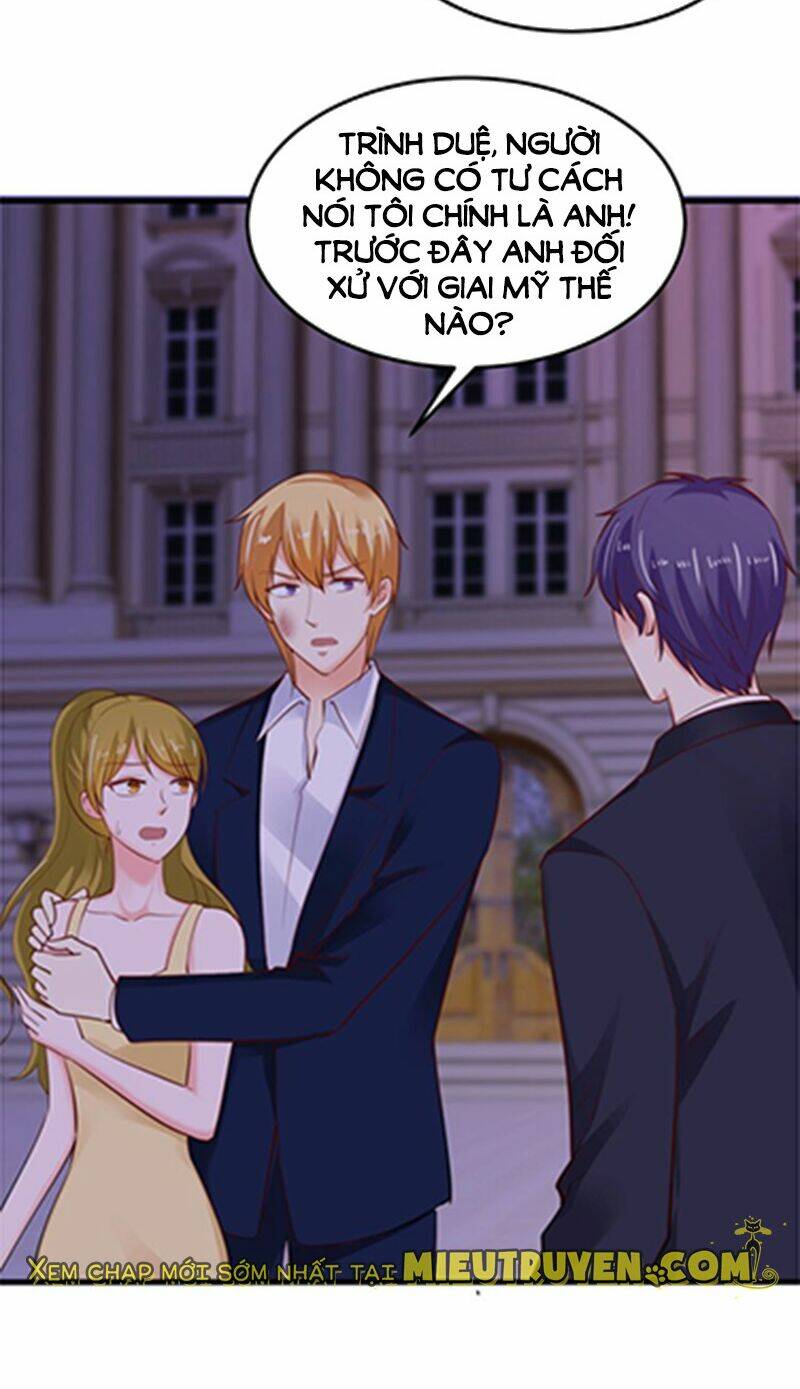 Chương 76 - Trang 12