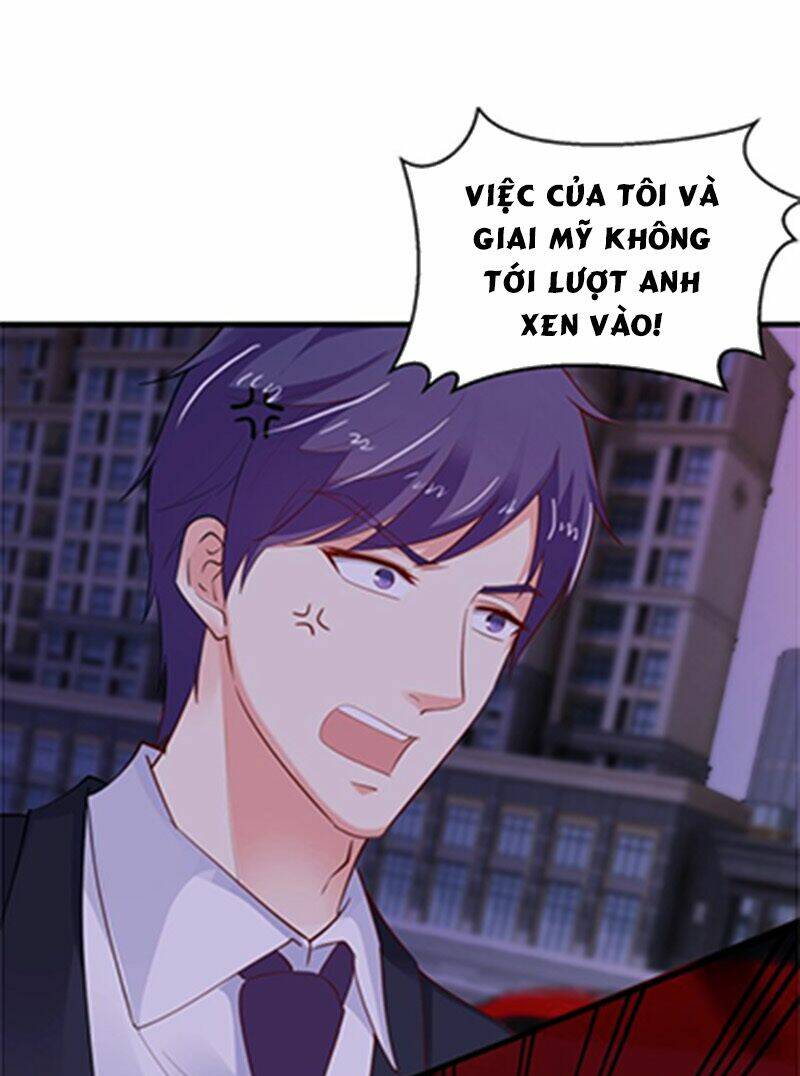 Chương 76 - Trang 13