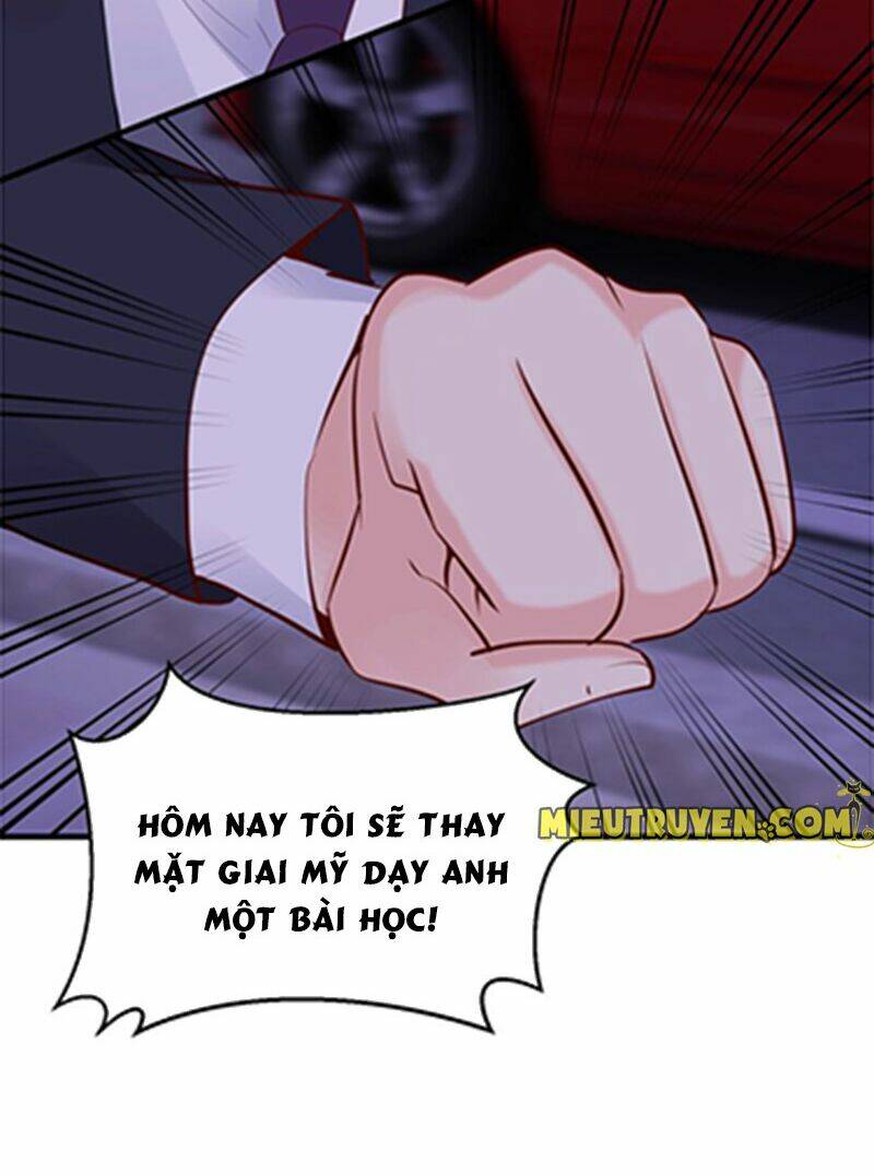 Chương 76 - Trang 14