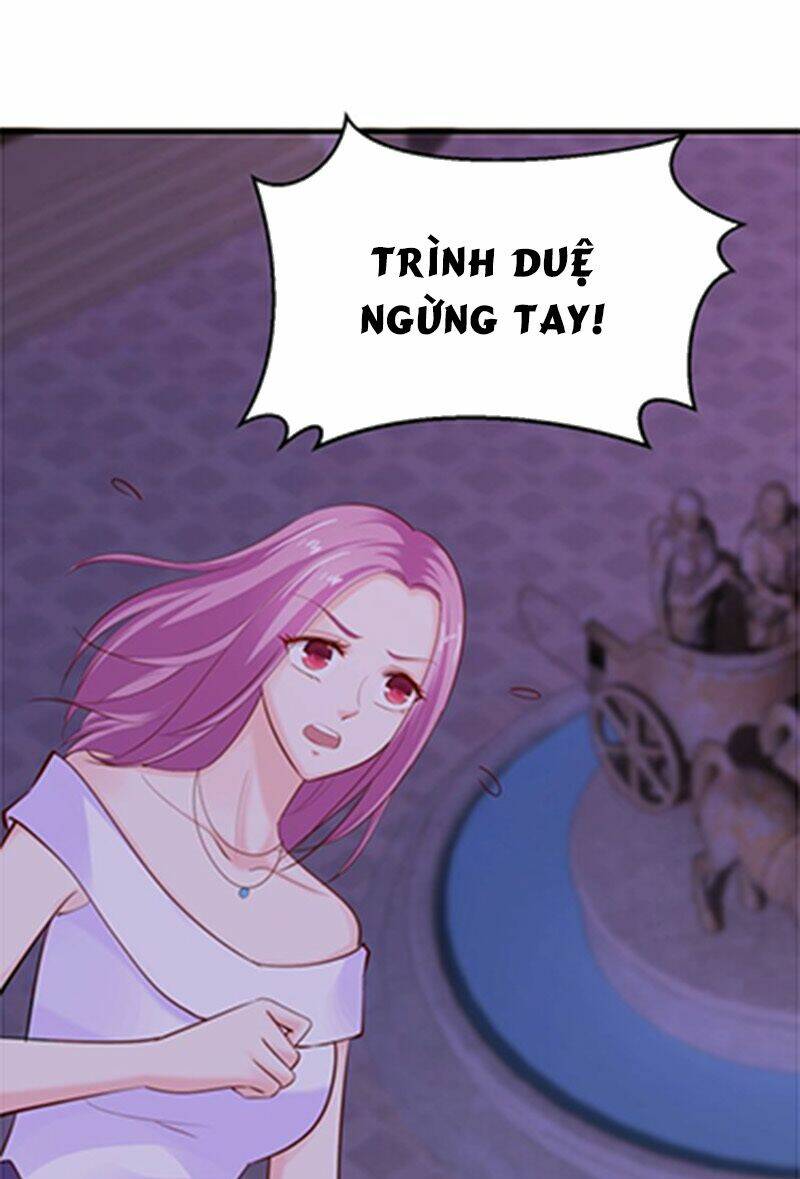 Chương 76 - Trang 15