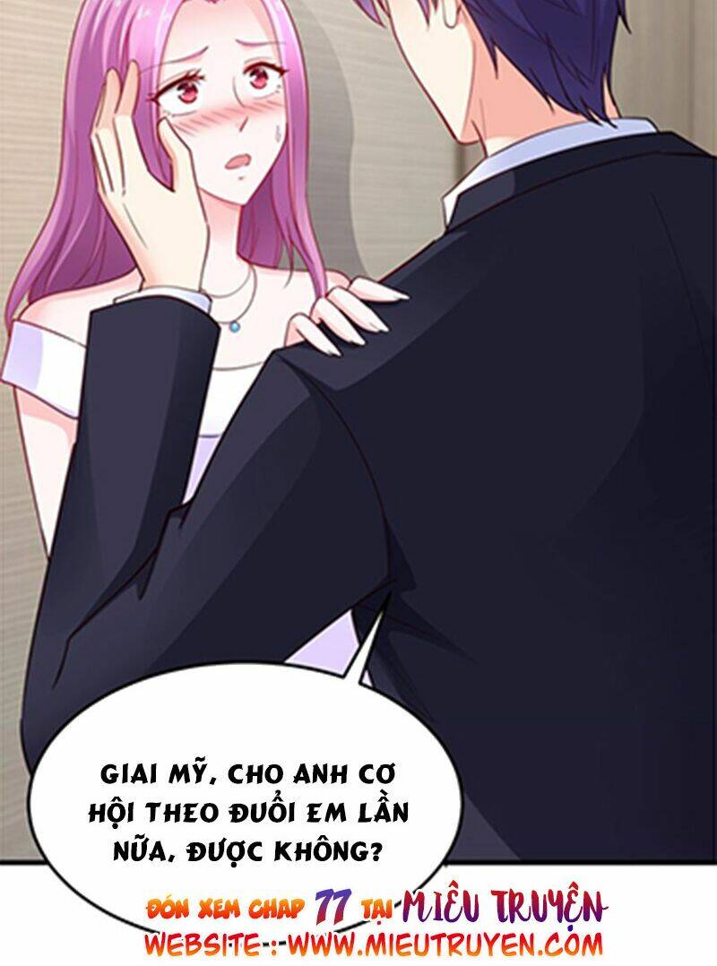 Chương 76 - Trang 37