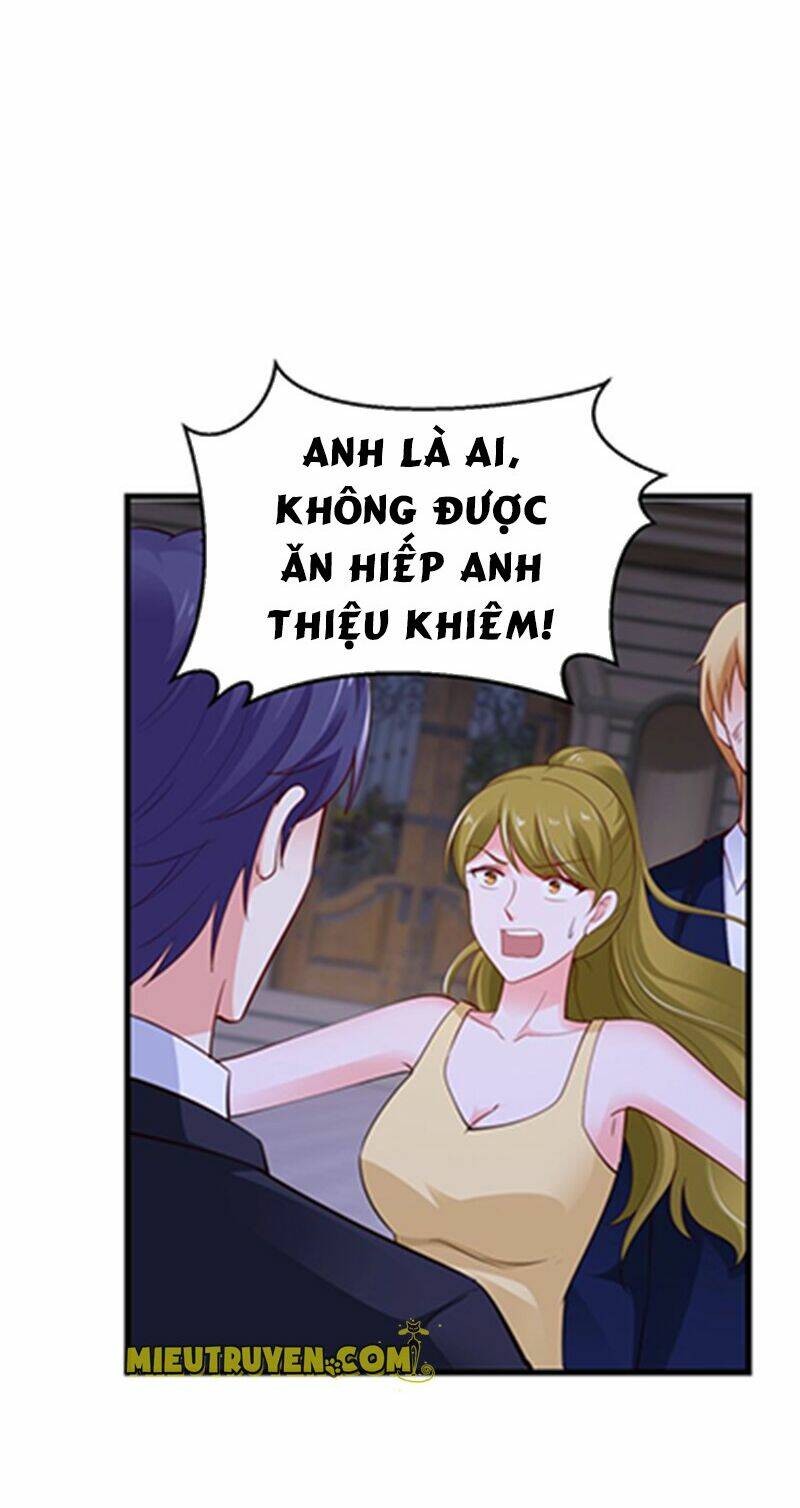 Chương 76 - Trang 10