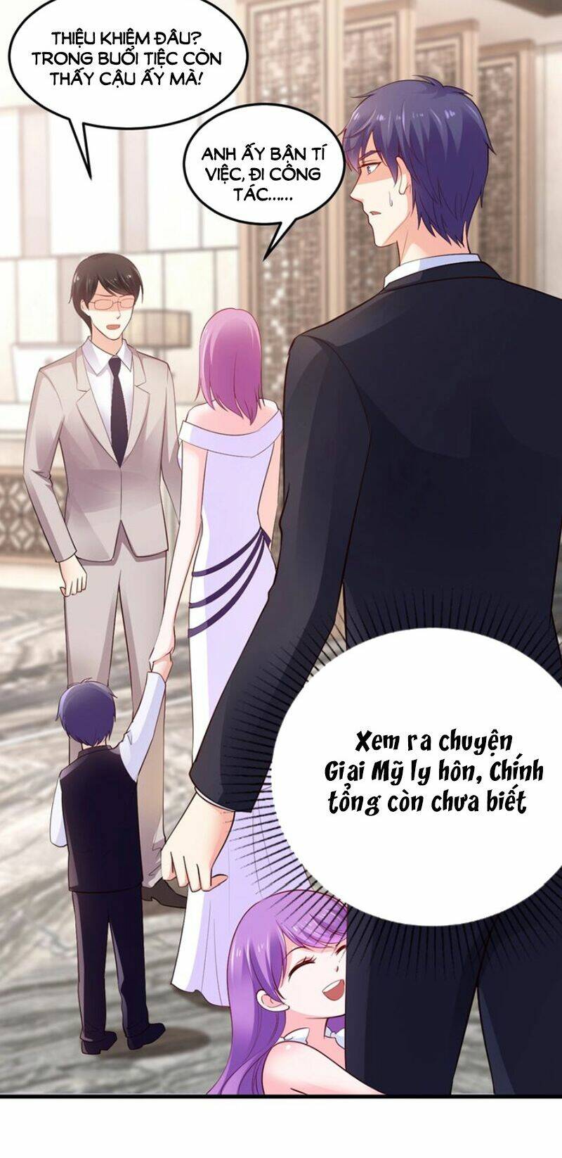 Chương 77 - Trang 11