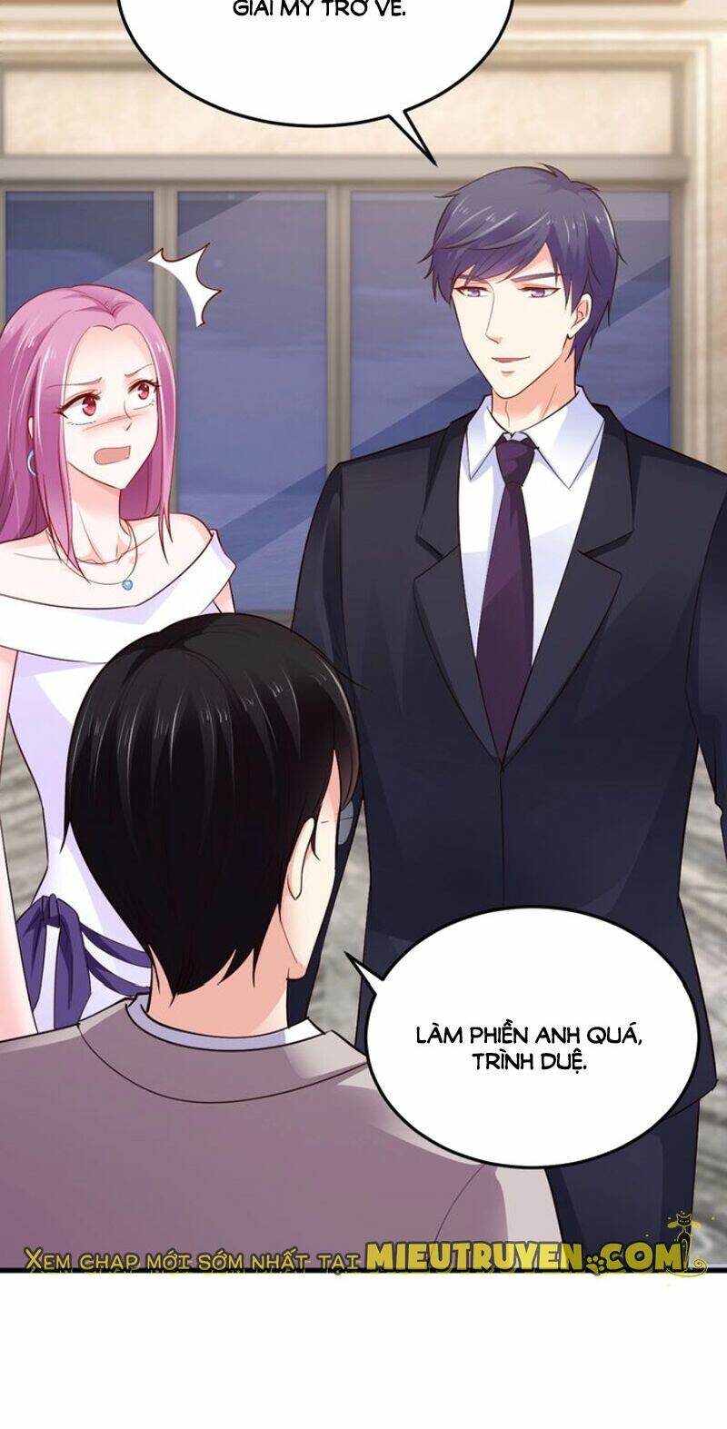 Chương 77 - Trang 13