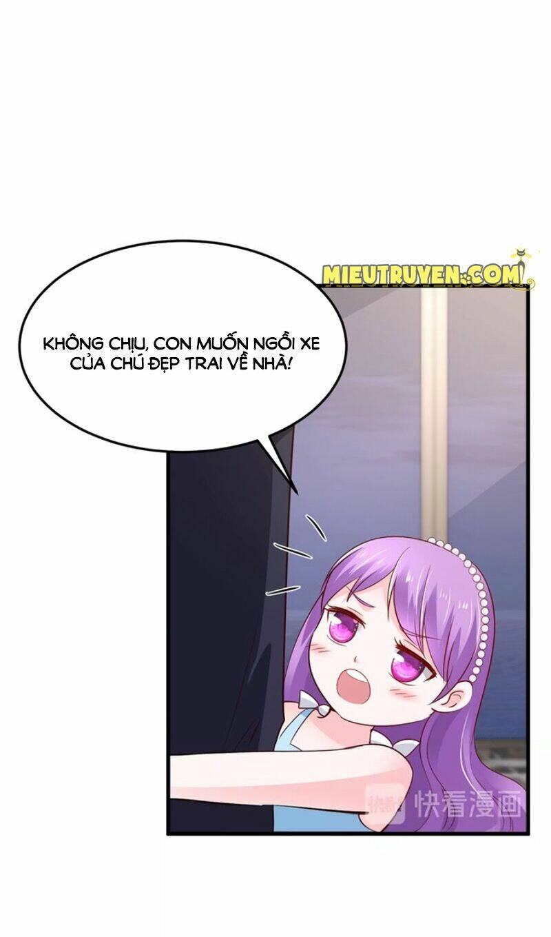Chương 77 - Trang 15