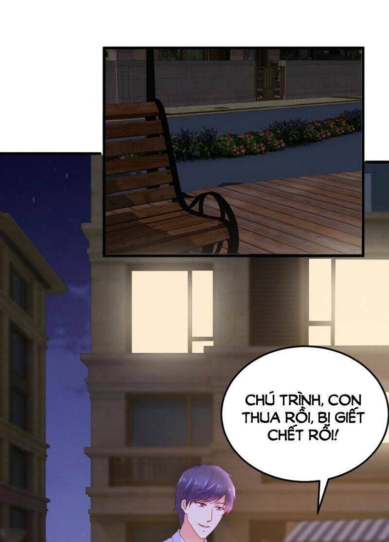 Chương 77 - Trang 29