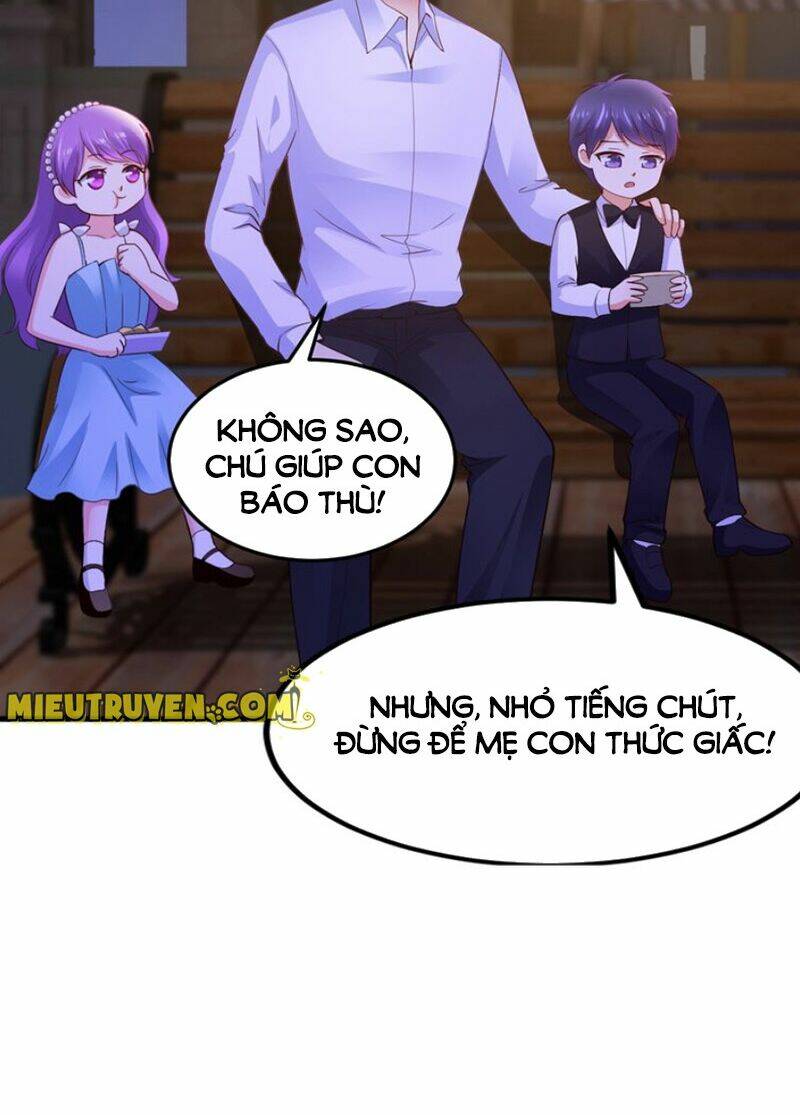 Chương 77 - Trang 30