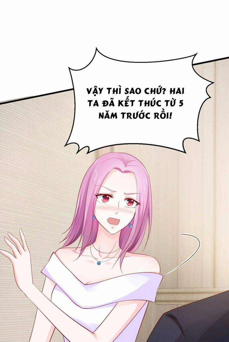 Chương 77 - Trang 4