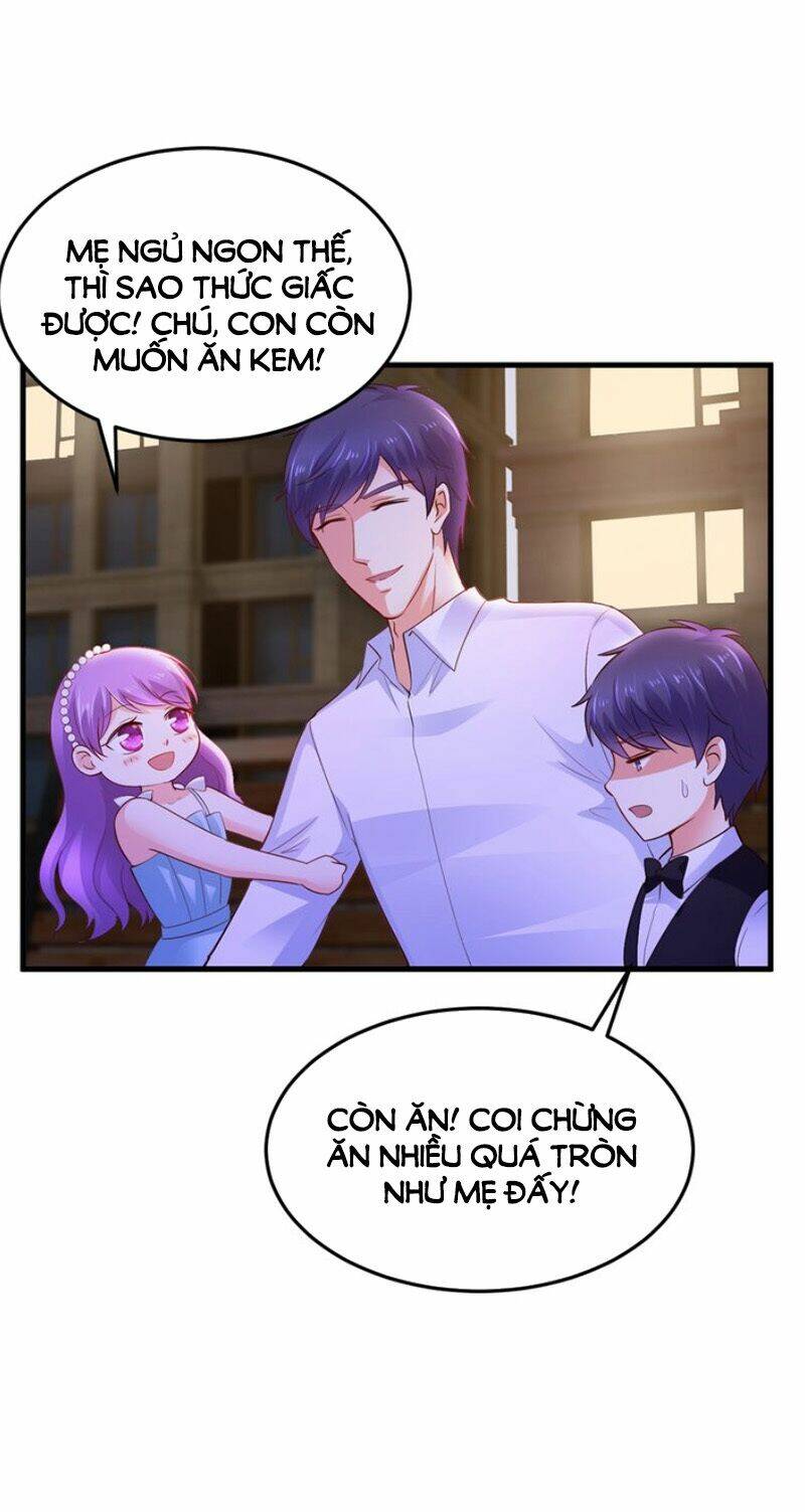 Chương 77 - Trang 31