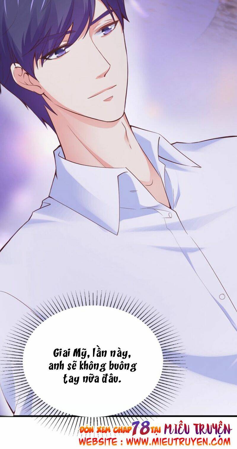Chương 77 - Trang 38