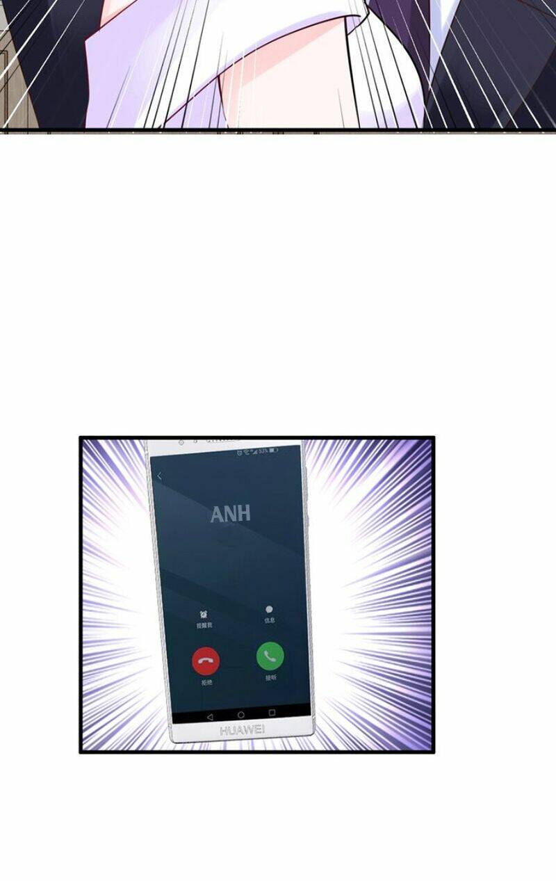 Chương 77 - Trang 7
