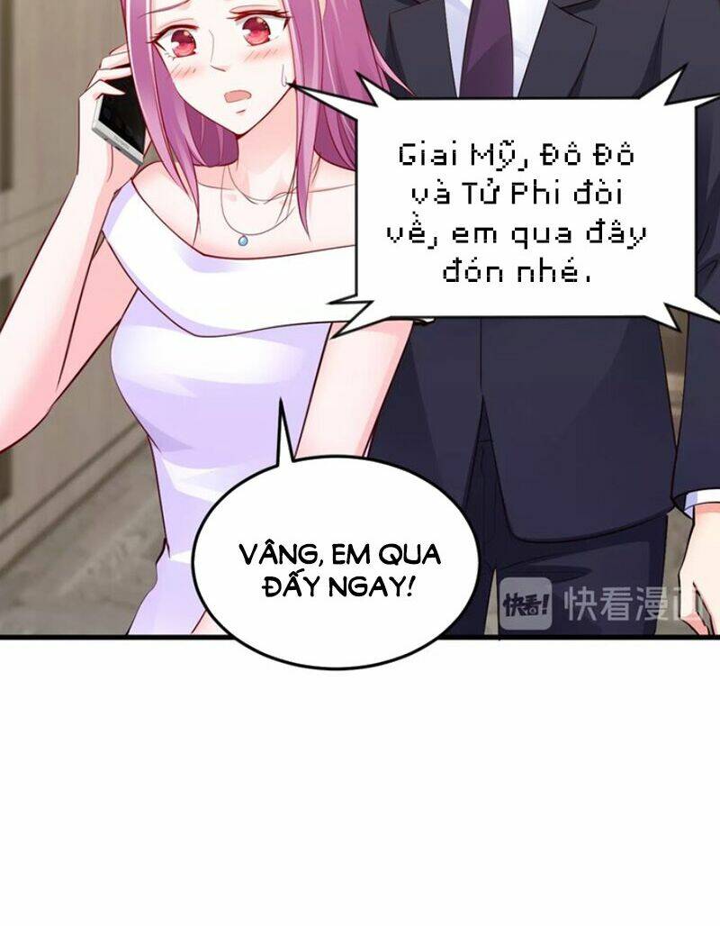 Chương 77 - Trang 9