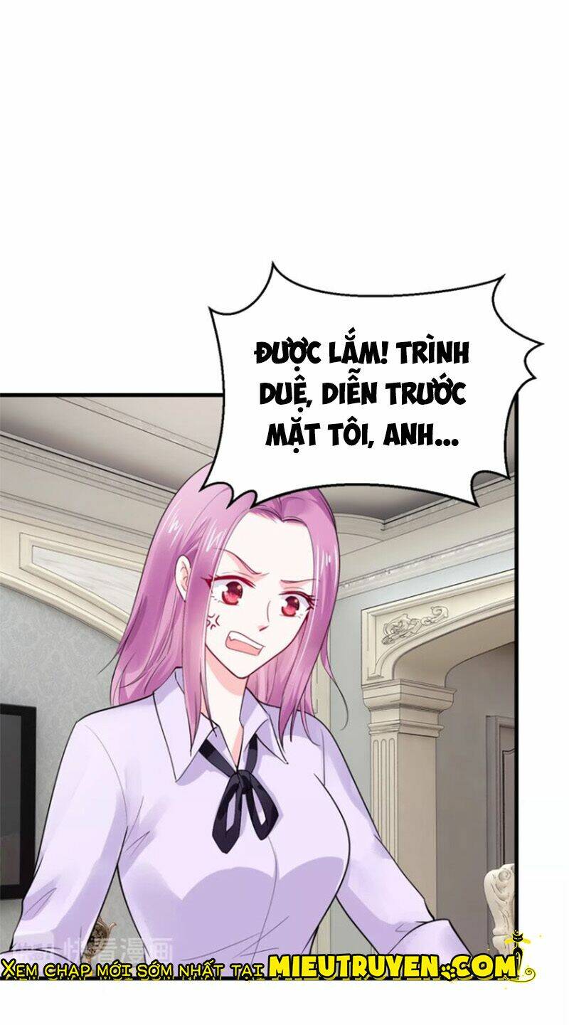 Chương 79 - Trang 11