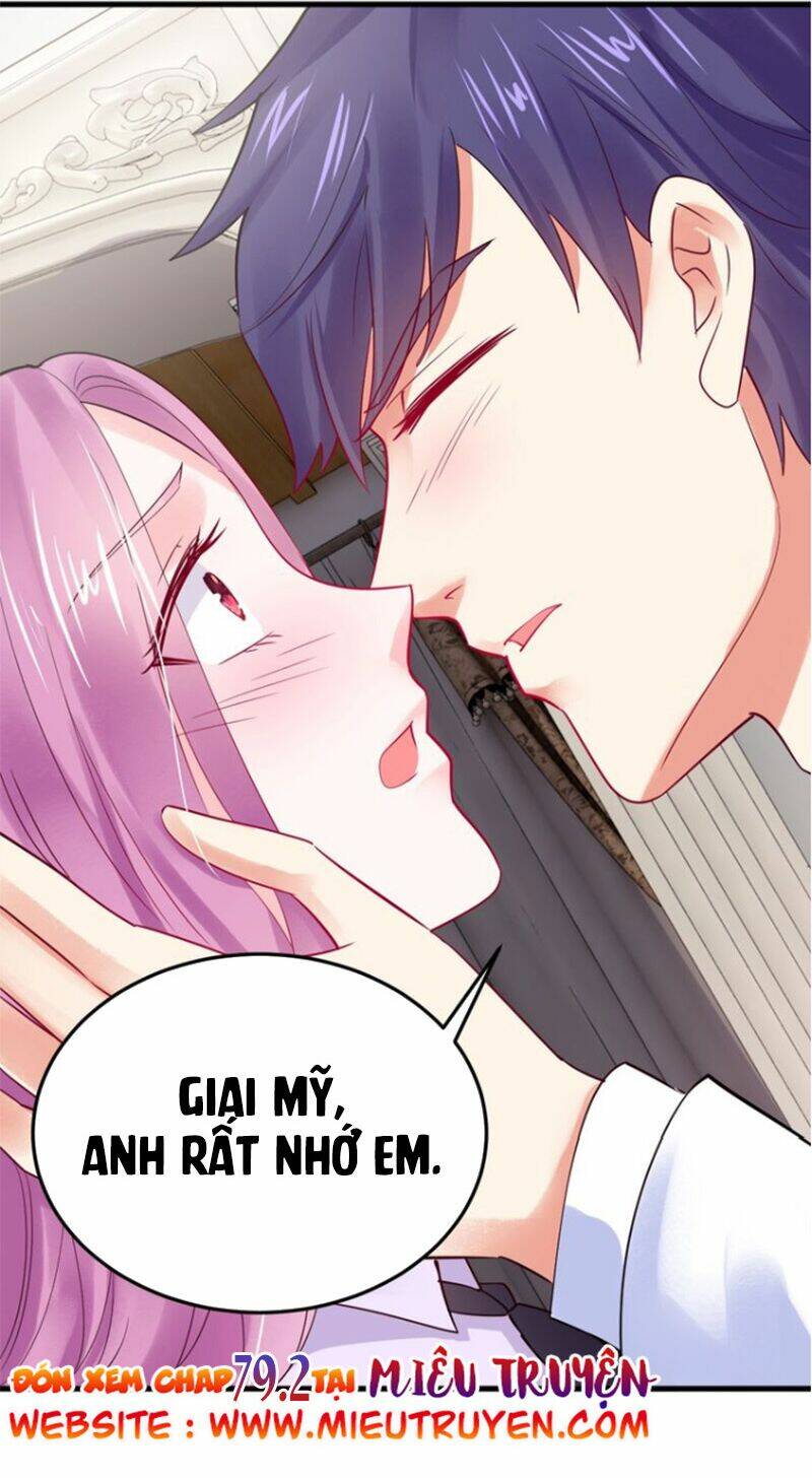 Chương 79 - Trang 17