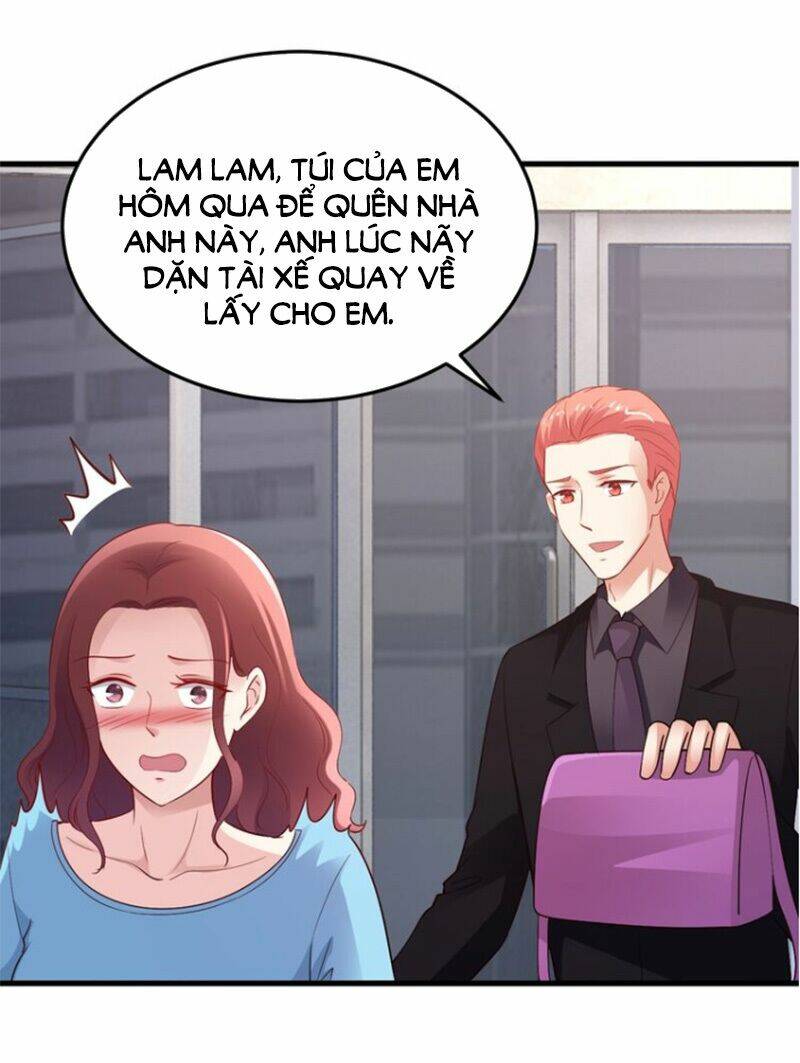 Chương 79 - Trang 25