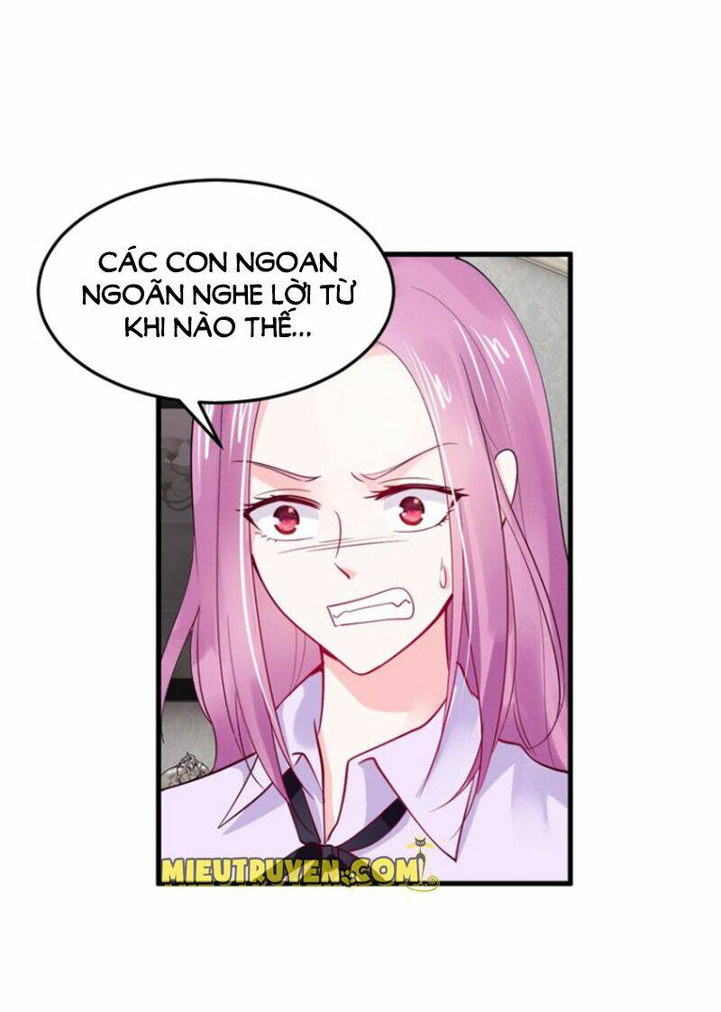 Chương 79 - Trang 7