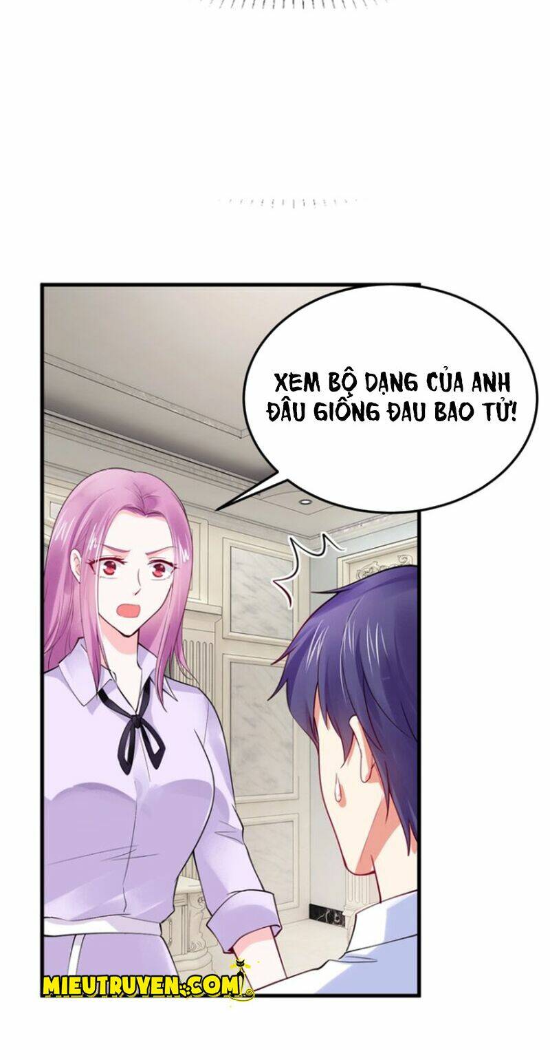 Chương 79 - Trang 9