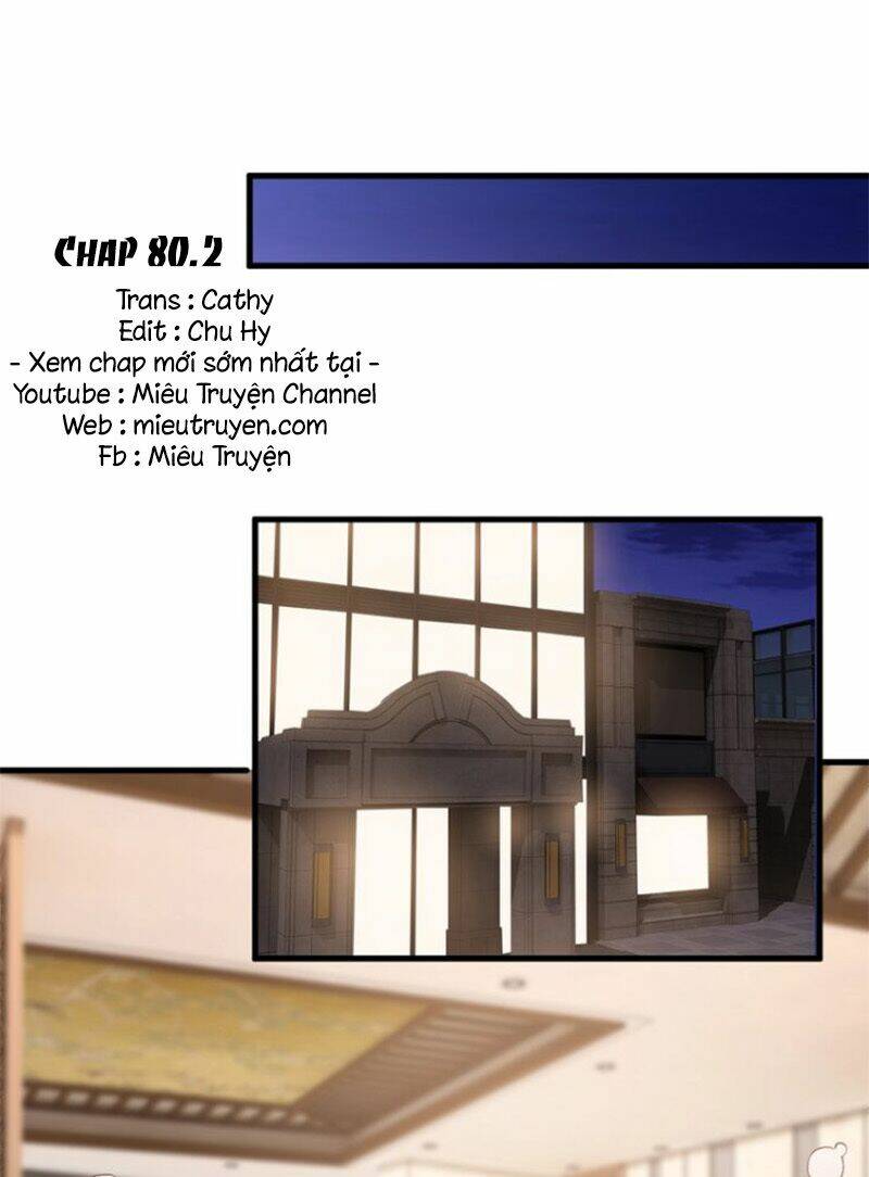 Chương 80 - Trang 17
