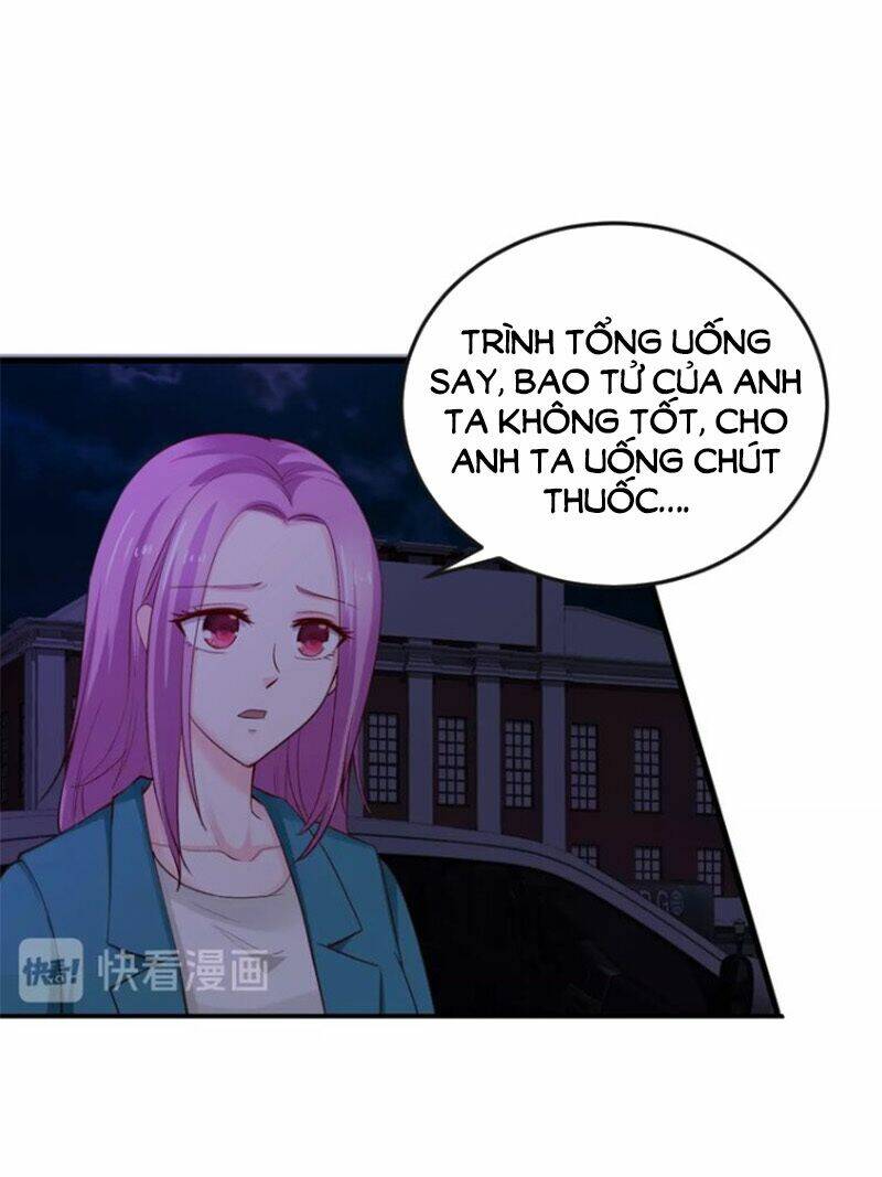 Chương 80 - Trang 33