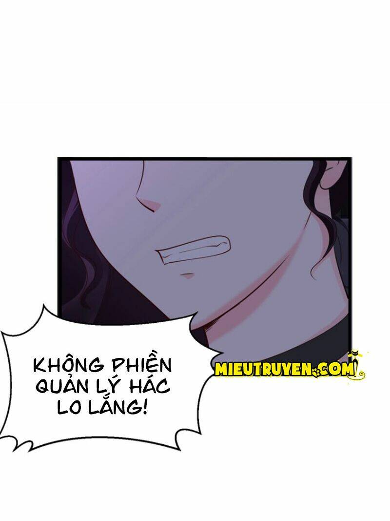 Chương 80 - Trang 34