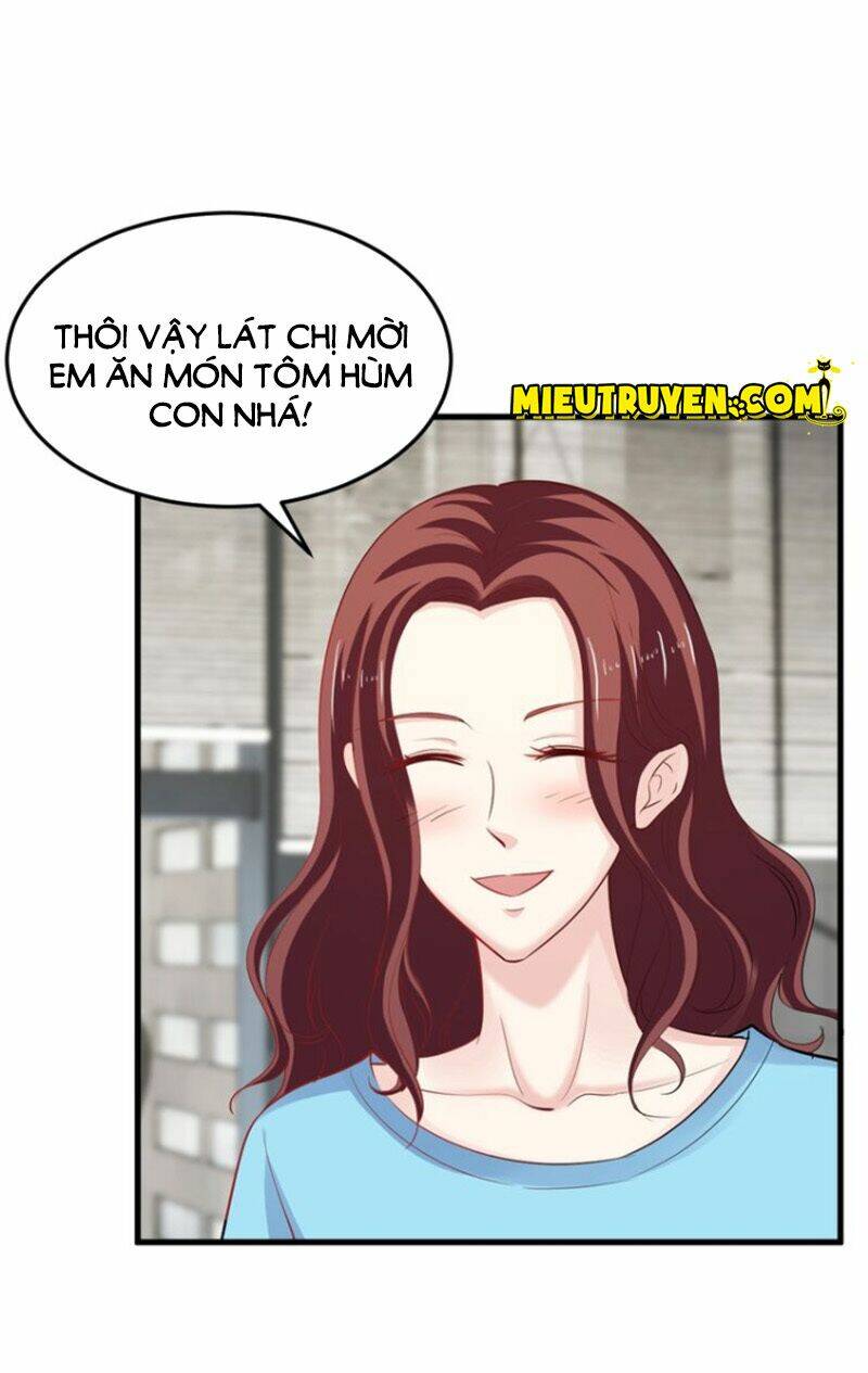 Chương 80 - Trang 5