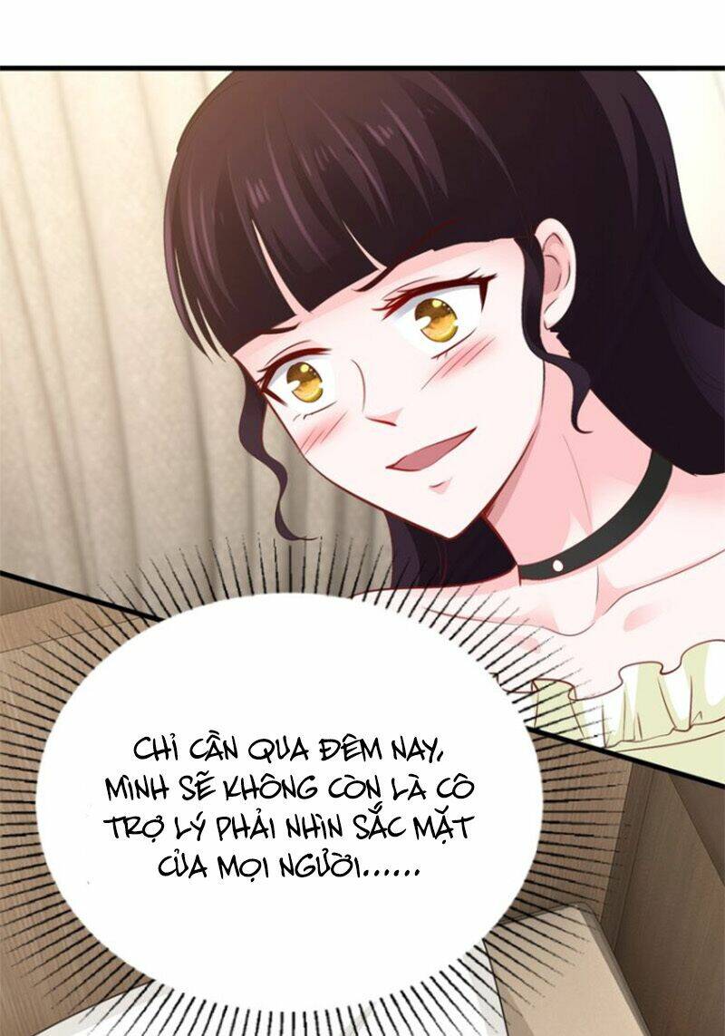 Chương 80 - Trang 42