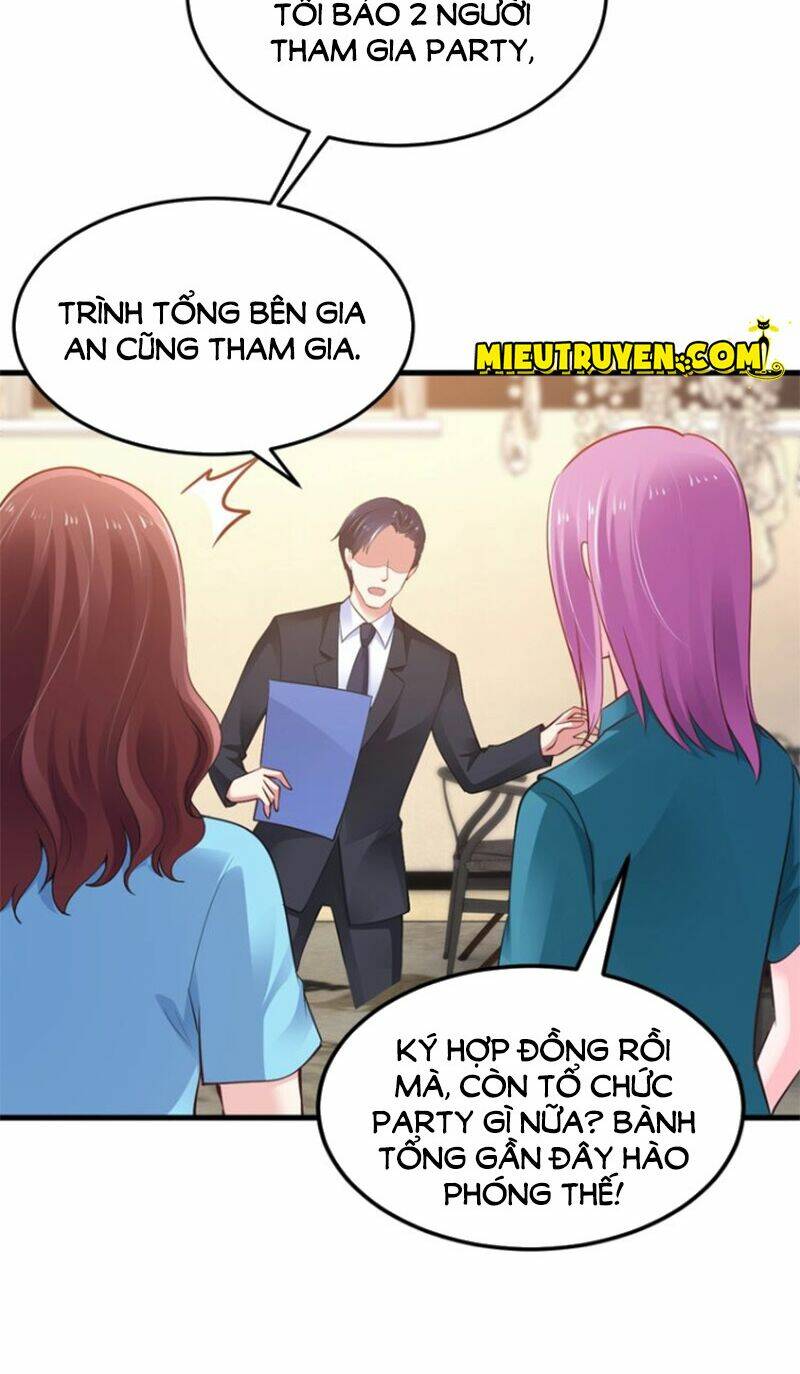 Chương 80 - Trang 7