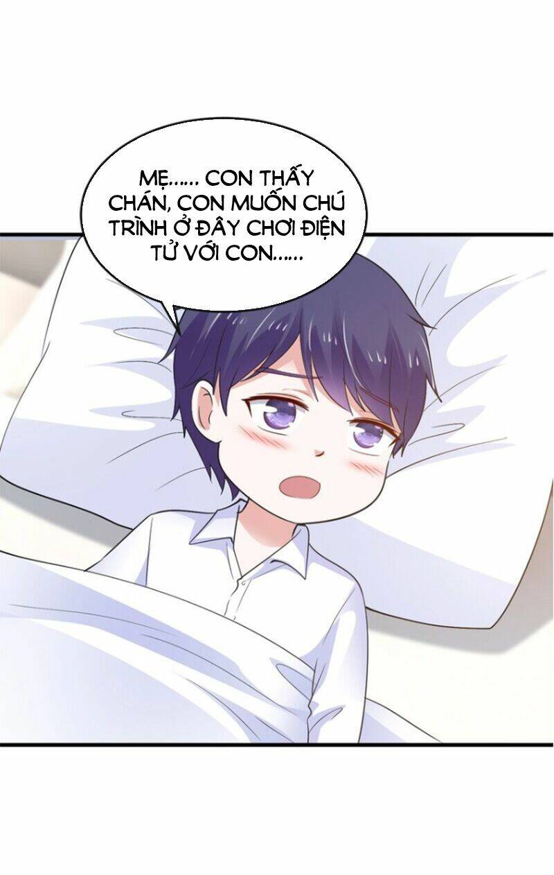 Chương 81 - Trang 34