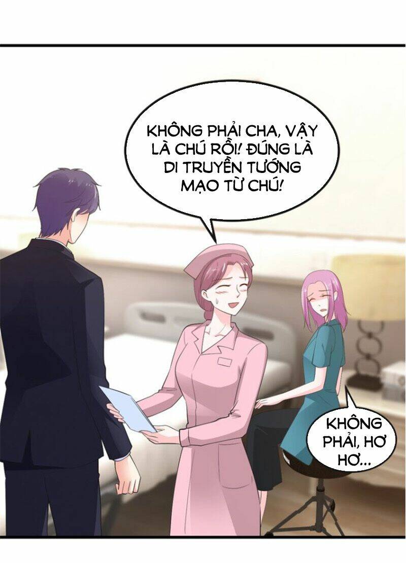 Chương 81 - Trang 38