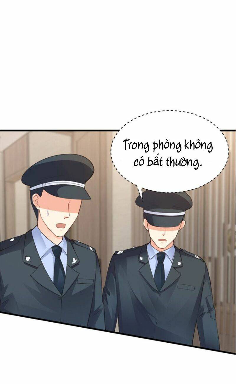 Chương 81 - Trang 8