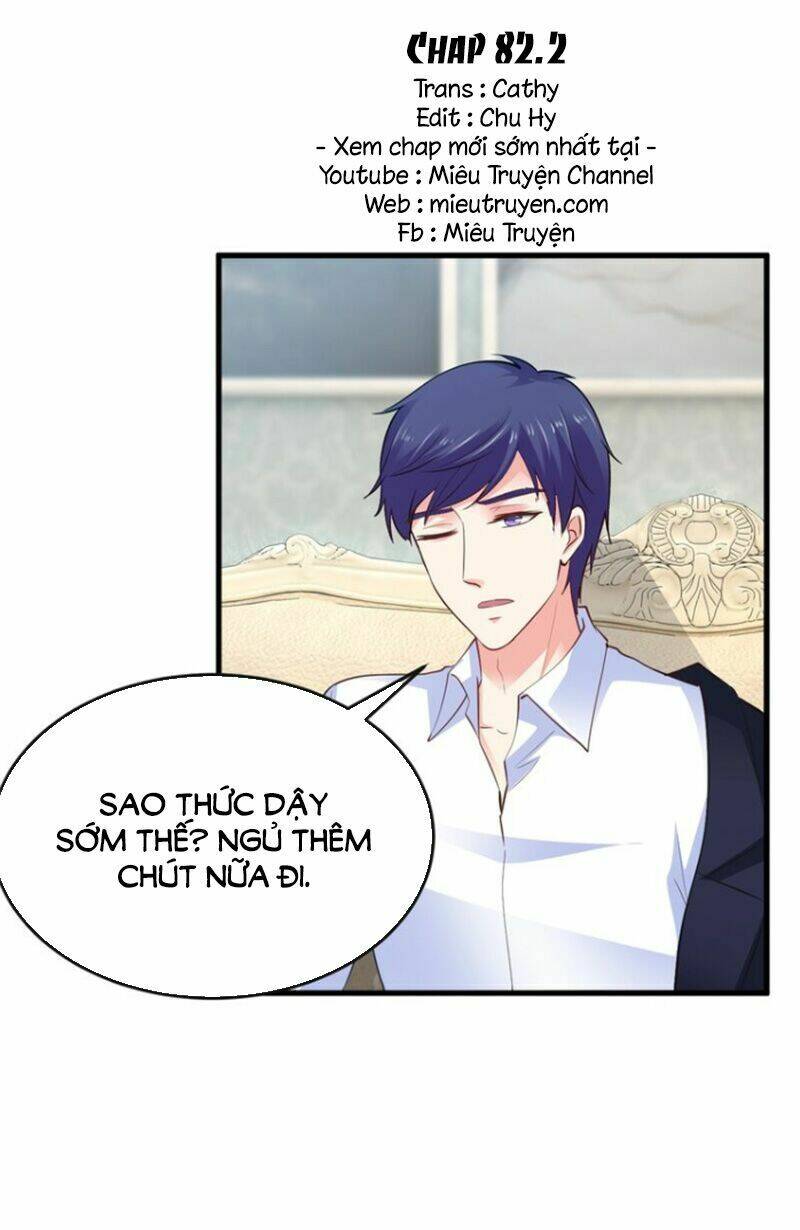 Chương 82 - Trang 20