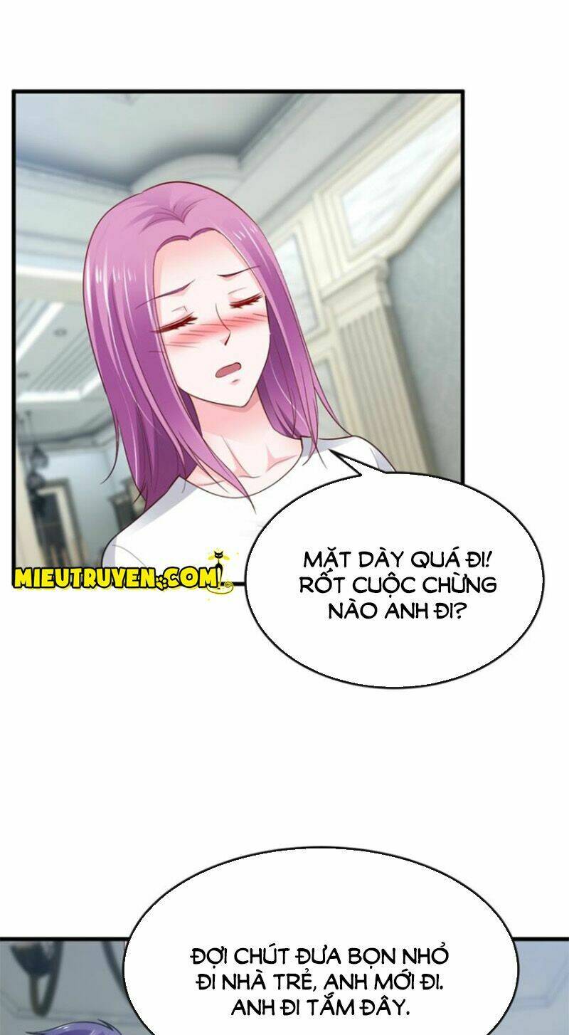 Chương 82 - Trang 22