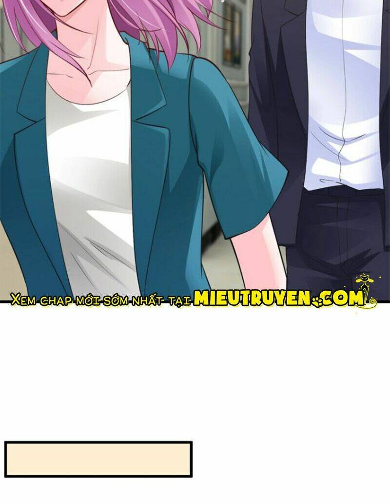 Chương 82 - Trang 7