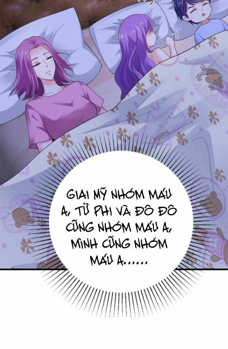 Chương 82 - Trang 9