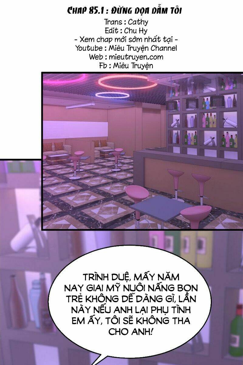 Chương 84 - Trang 2