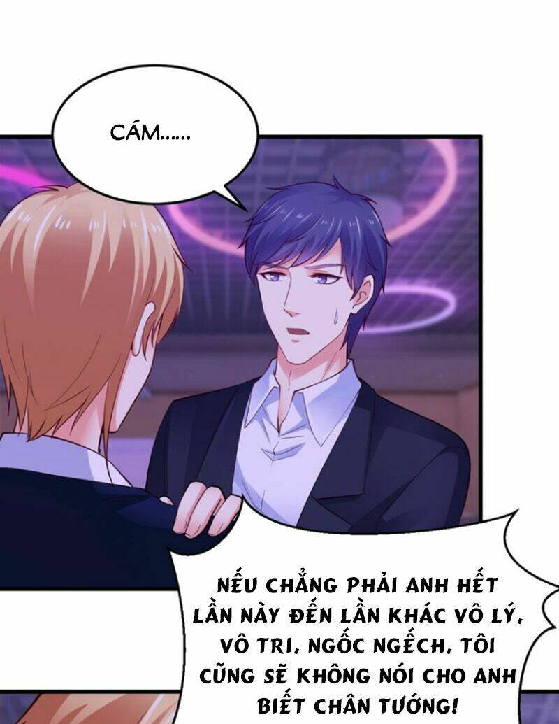 Chương 84 - Trang 11