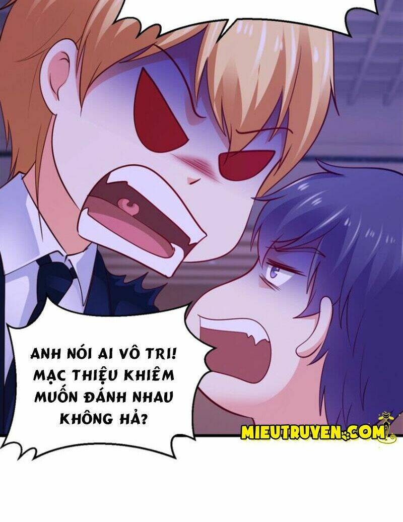 Chương 84 - Trang 12