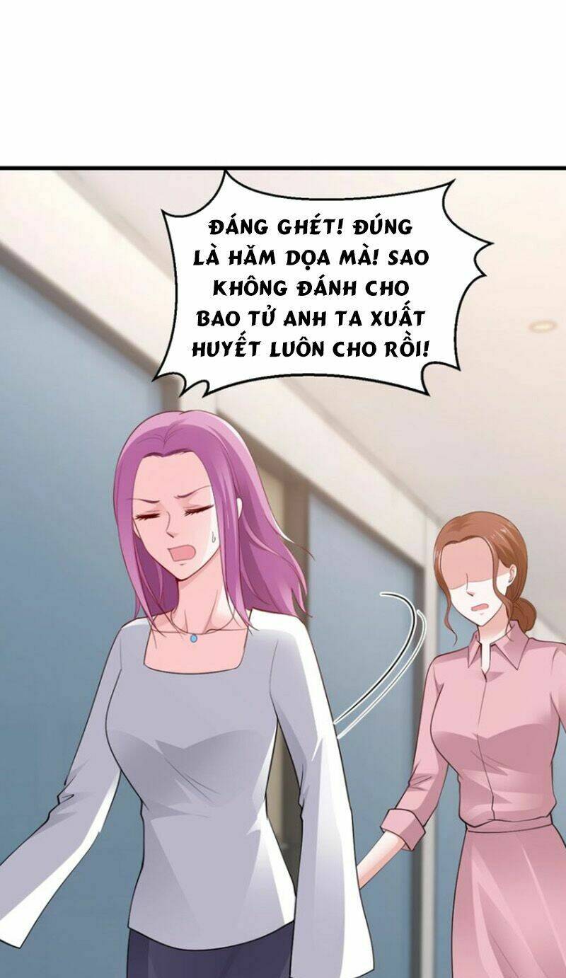 Chương 84 - Trang 27