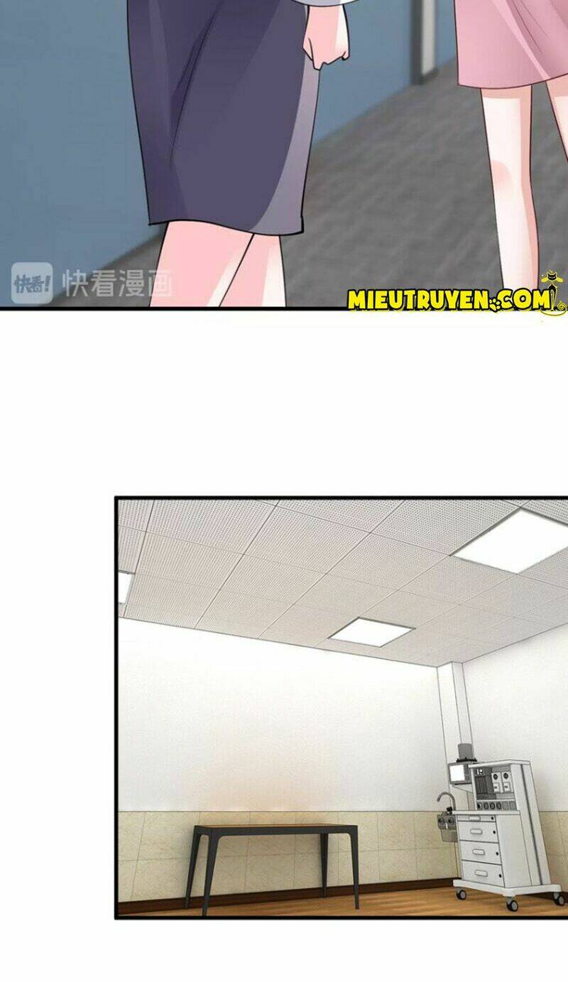 Chương 84 - Trang 28