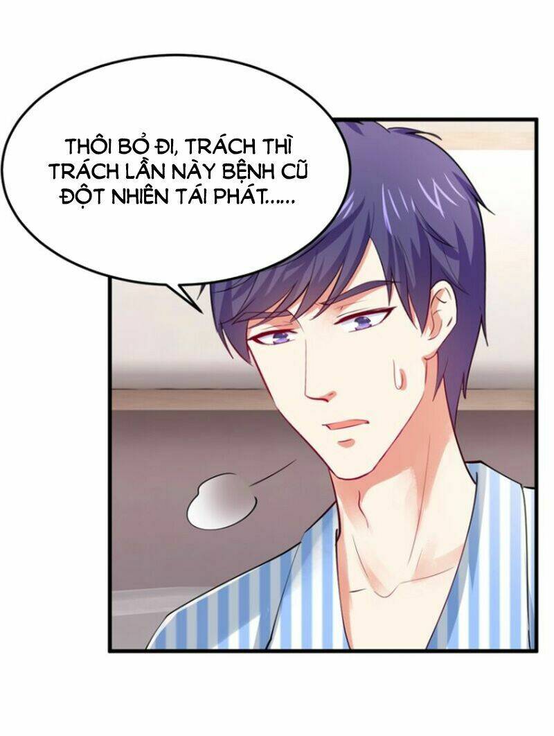Chương 84 - Trang 30
