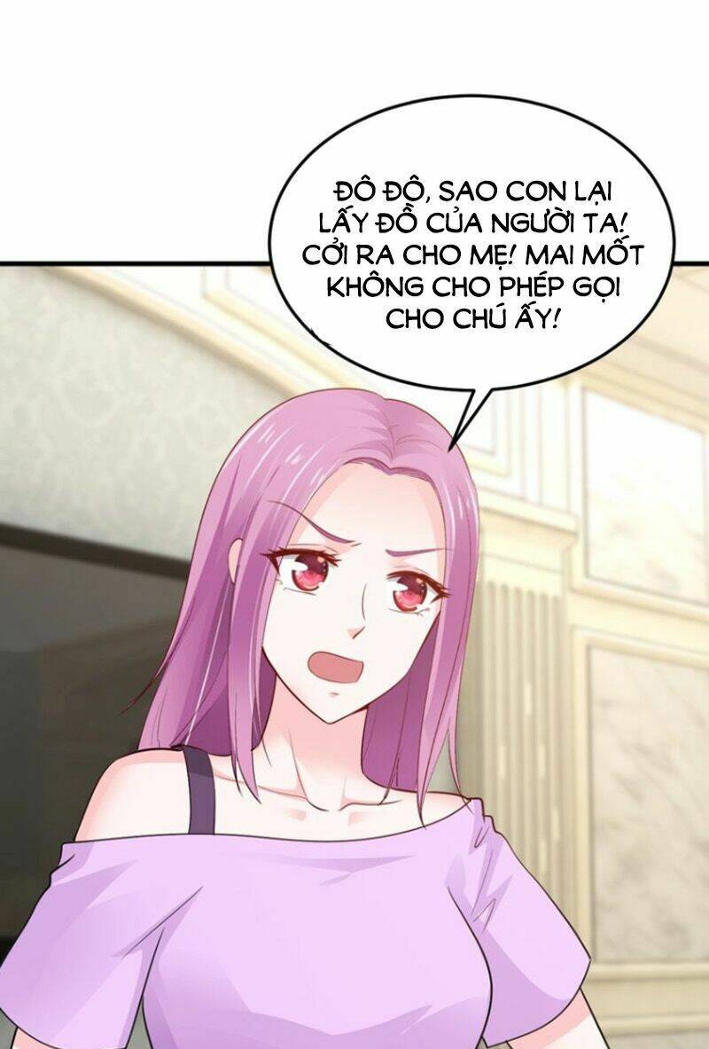 Chương 84 - Trang 35