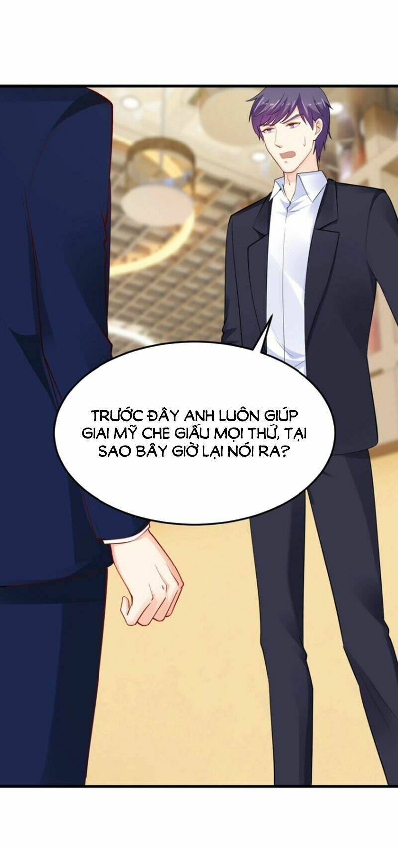 Chương 84 - Trang 8