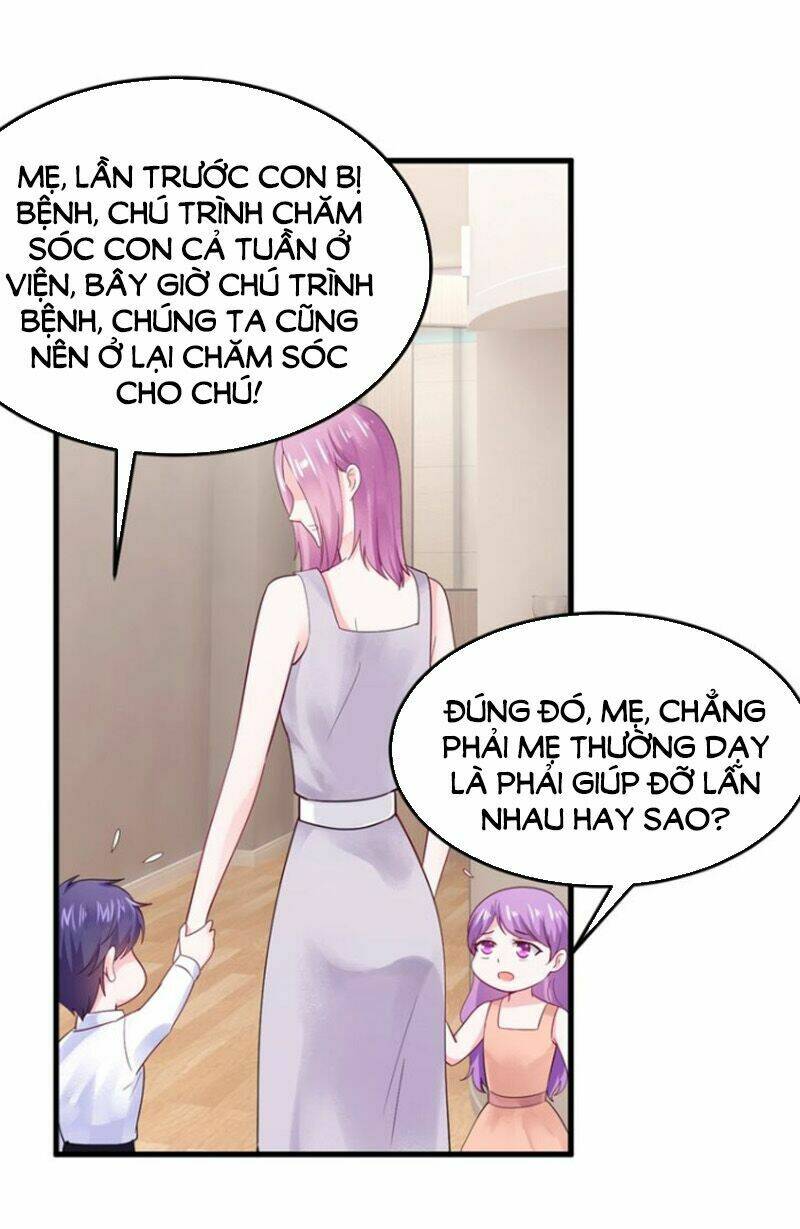 Chương 85 - Trang 12