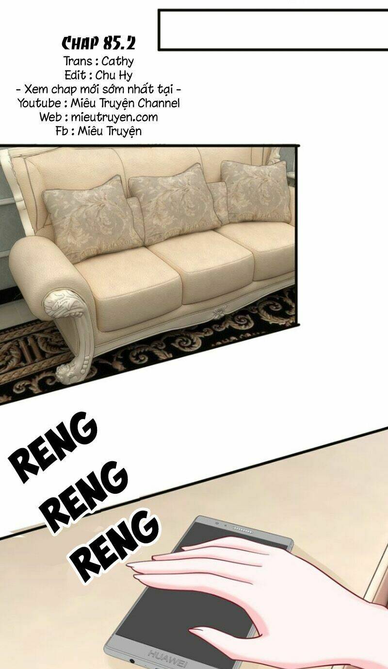 Chương 85 - Trang 18