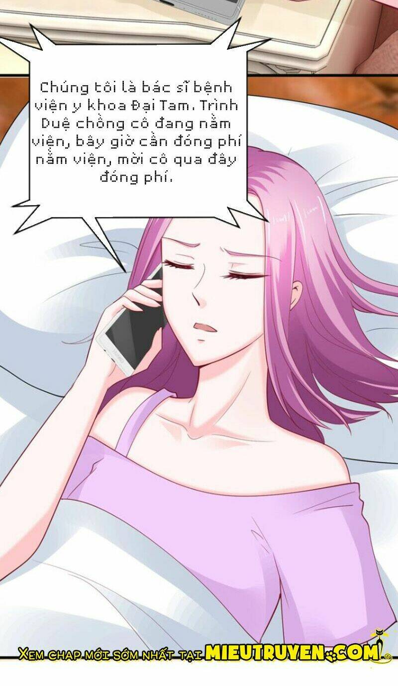 Chương 85 - Trang 19