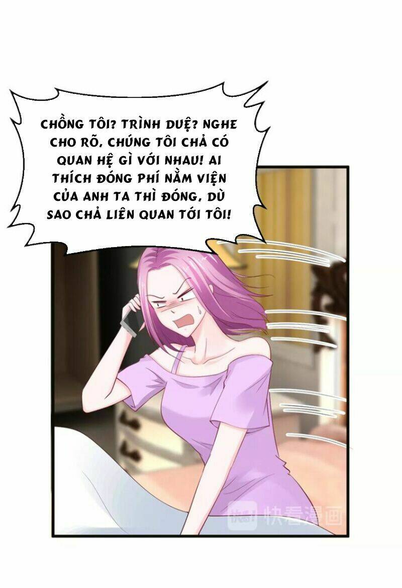 Chương 85 - Trang 20