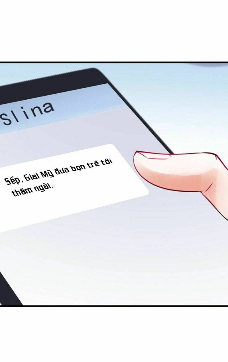 Chương 85 - Trang 3