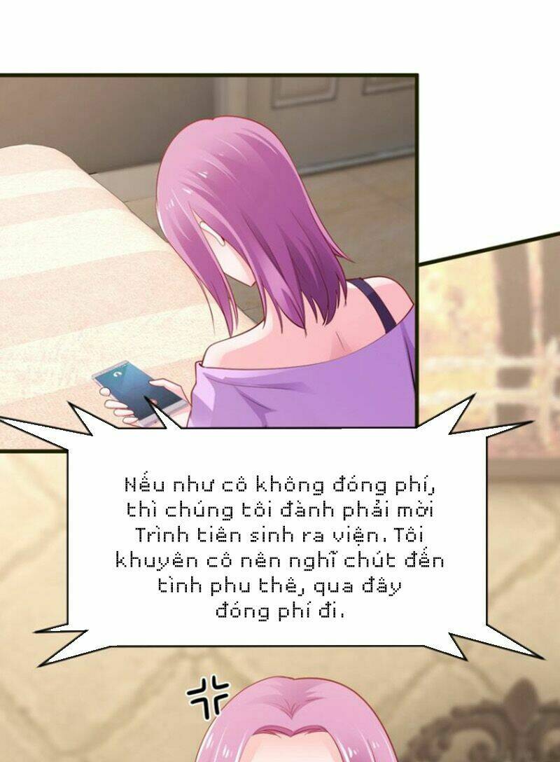 Chương 85 - Trang 21