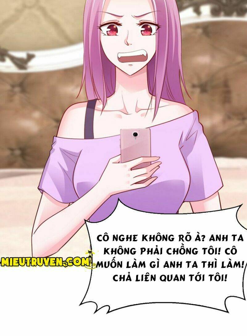Chương 85 - Trang 22