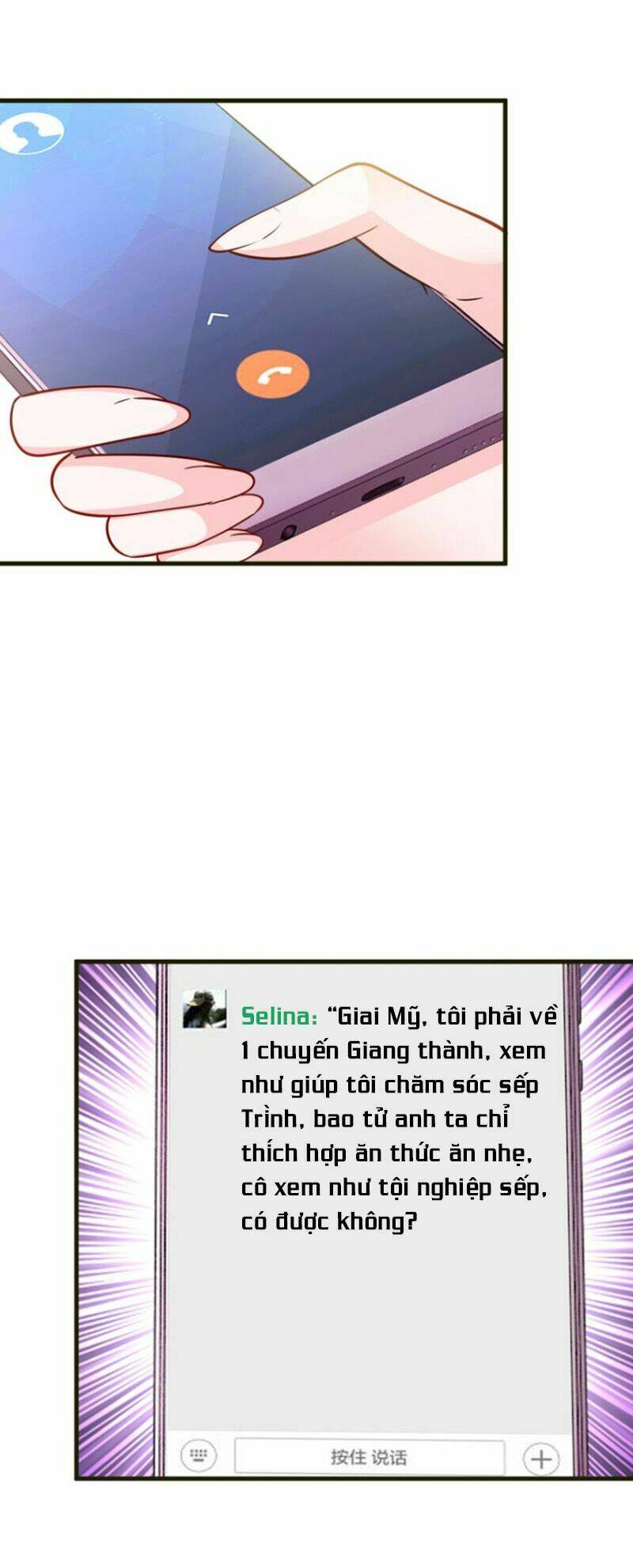 Chương 85 - Trang 23